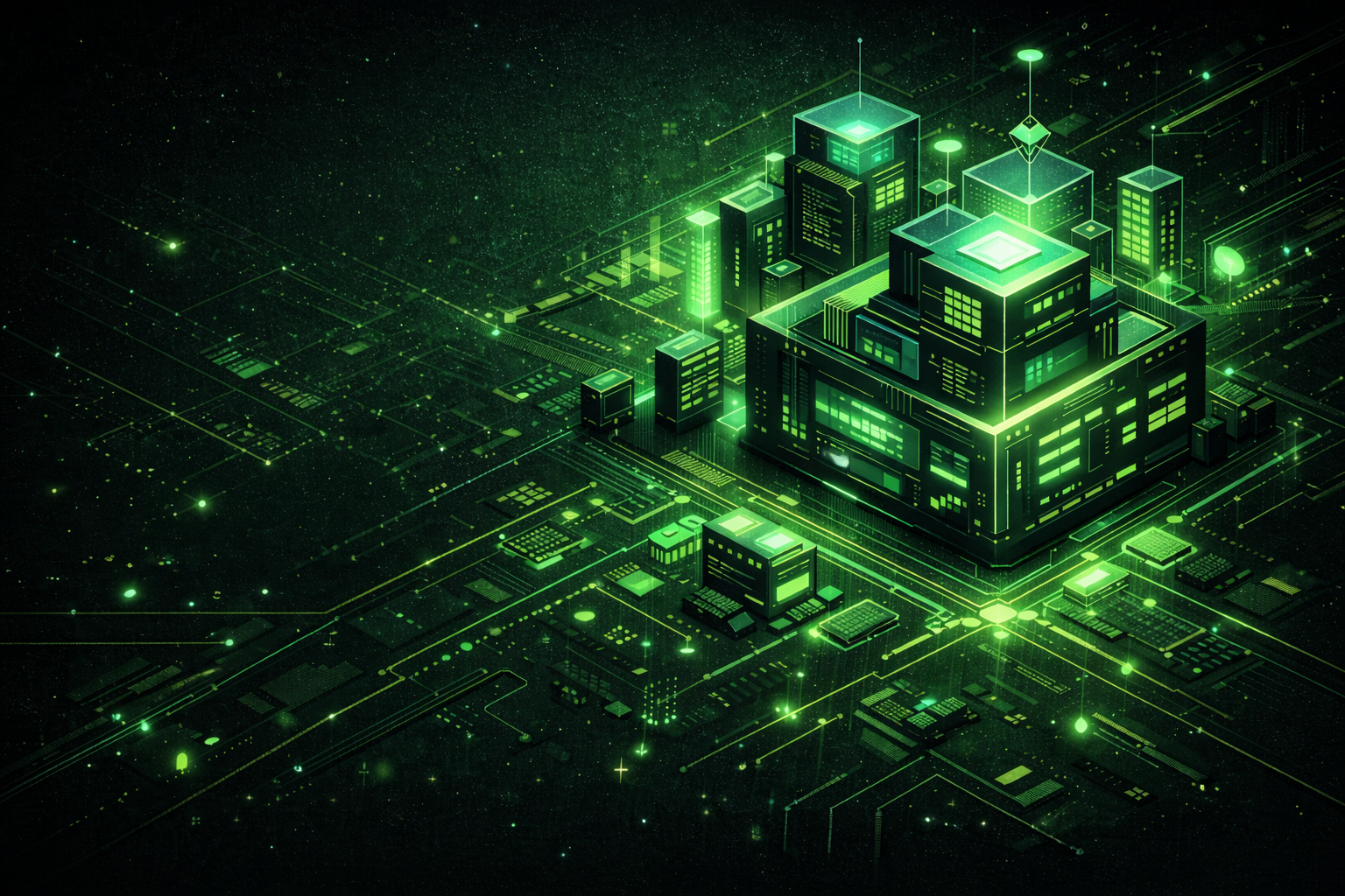 Banner Code Imperium